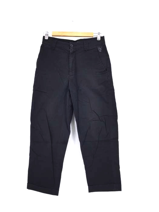 HUF(ハフ) テーパードチノパンツ メンズ  28