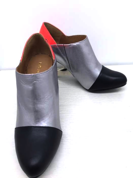 UNITED NUDE(ユナイテッドヌード) EAMZ ALEXA レディース EUR:37