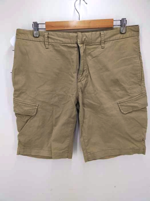 VICTORINOX(ビクトリノックス) カーゴハーフパンツ メンズ US：34-35