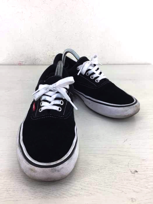 VANS(バンズ) ERA PRO メンズ JPN:27.5