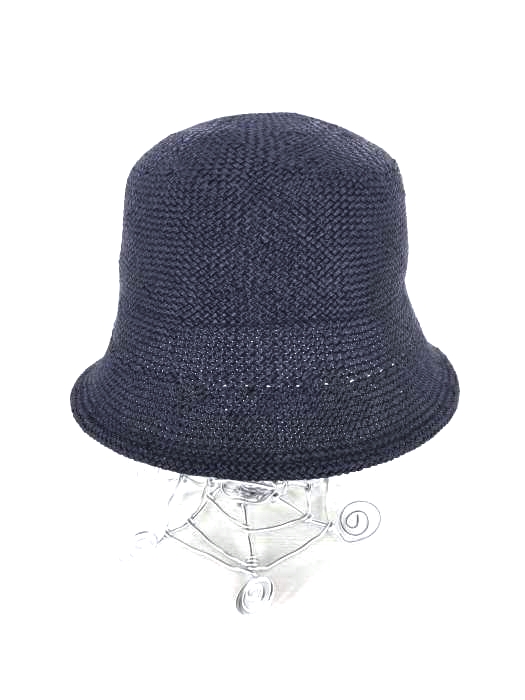 snidel(スナイデル) 21SS ブレードバケットハット レディース ONE SIZE
