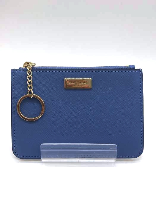 Kate spade(ケイトスペード) パスケース レディース FREE