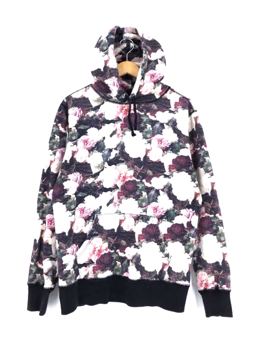 Supreme(シュプリーム) 13SS Power Corruption Lies Pullover メンズ JPN:M