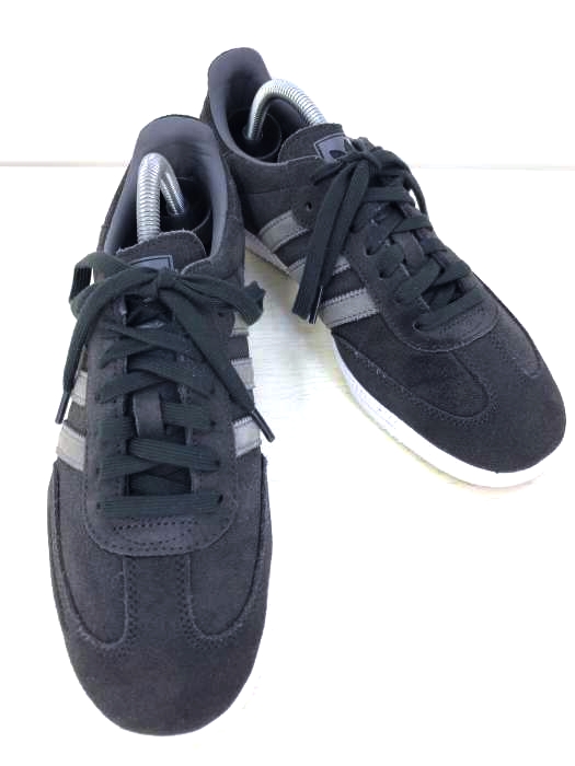 adidas(アディダス) 18ss SAMBA メンズ JPN:26