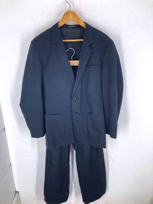 Agnes b.homme(アニエスベーオム) アセテート 2B ジャケット  