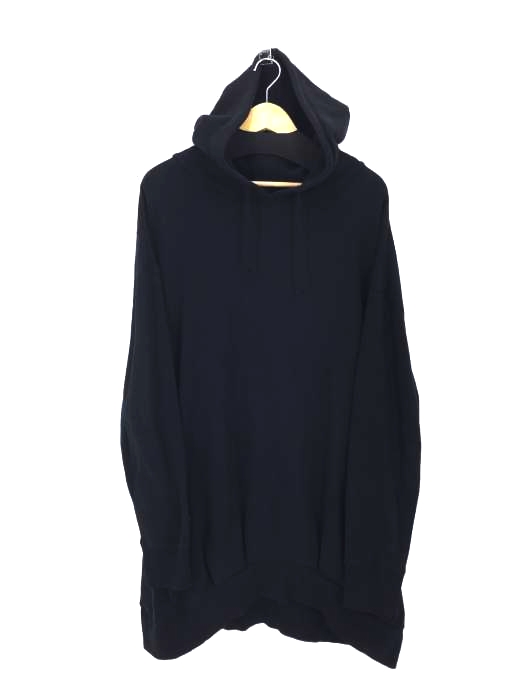 グラム glamb Laurie parka メンズ JPN：2