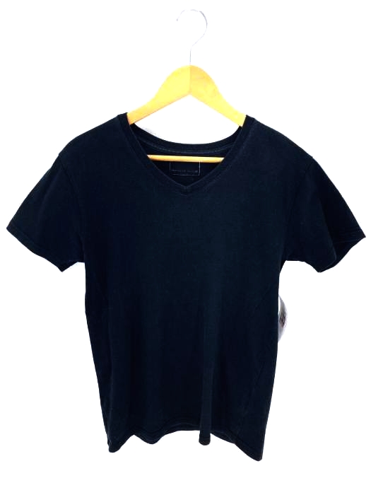 NUMBER (N)INE(ナンバーナイン) VネックTシャツ メンズ JPN：M