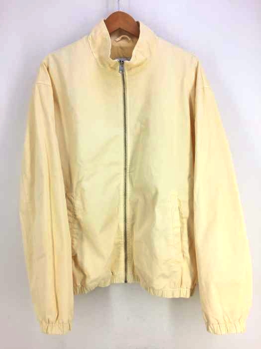 ZARA(ザラ) スウィングトップジャケット メンズ  XL