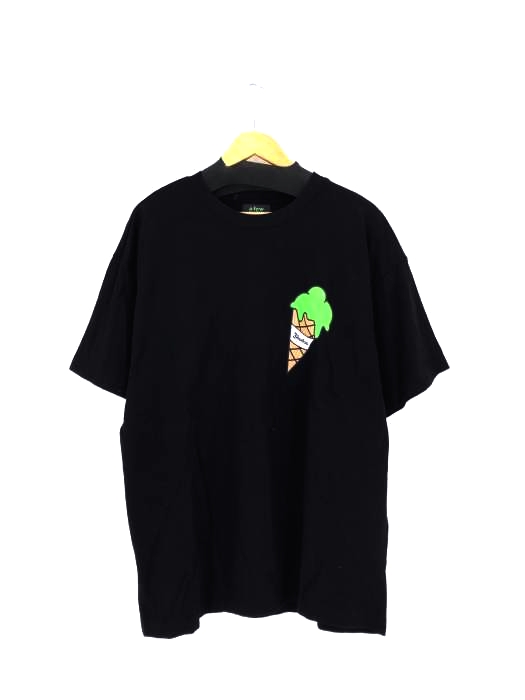 A FEW GOOD KIDS(アフューグッドキッズ) Icecream Tee メンズ JPN：L