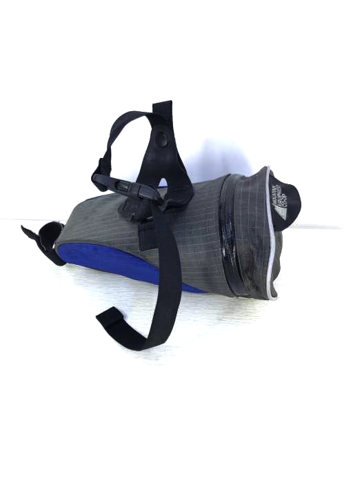 MOUNTAIN EQUIPMENT(マウンテンイクイップメント) ウエストバッグ メンズ 表記無