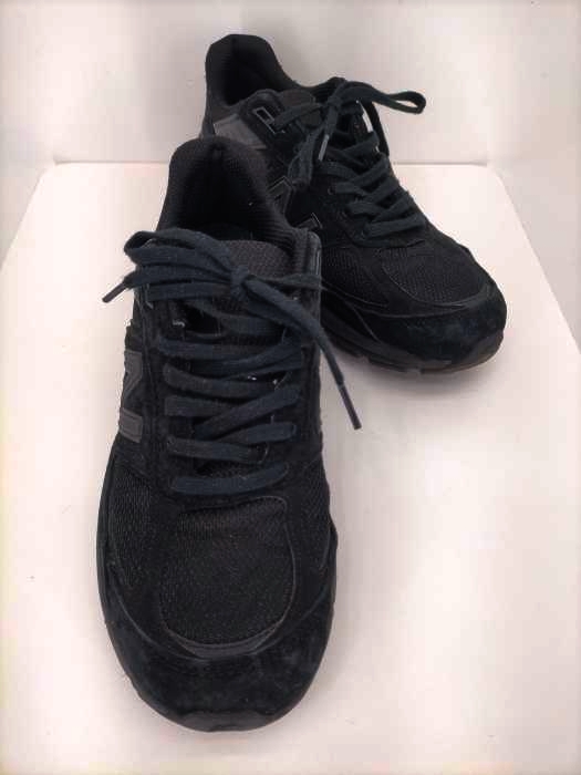 NEW BALANCE(ニューバランス) M990BB5 メンズ JPN:27.5