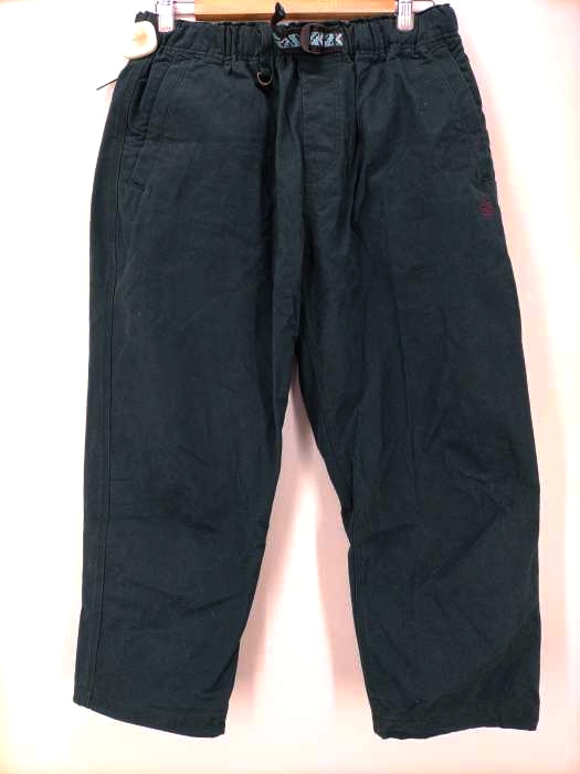 ALDIES(アールディーズ) クライミングパンツ メンズ JPN：M