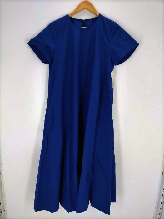 JOURNAL STANDARD(ジャーナルスタンダード) H/Sマキシフレアワンピース  