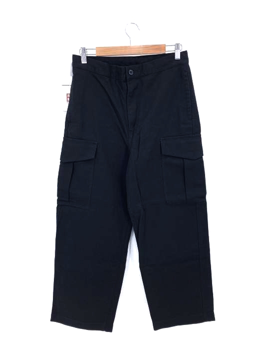 UNITED ARROWS green label relaxing(ユナイテッドアローズグリーンレーベルリラクシング) アーミーサージ 6ポケット カーゴパンツ  メンズ  M