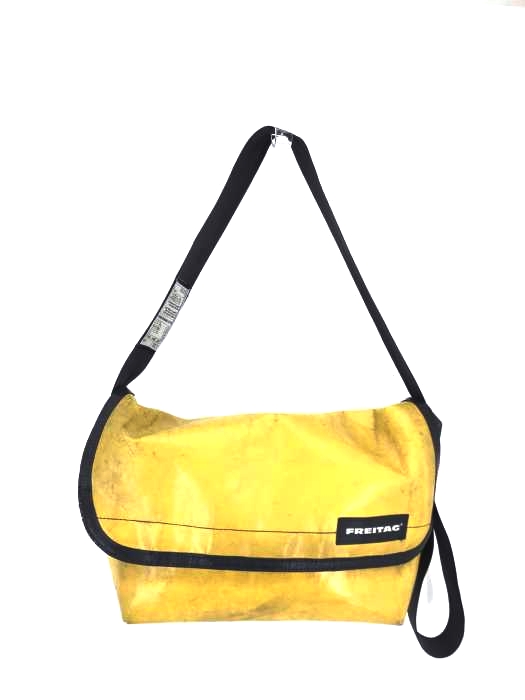 FREITAG(フライターグ) HAWAII FIVE-O MESSENGER BAG メンズ 表記無