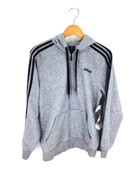 adidas(アディダス) M CORE 3STRIPES メンズ JPN：M