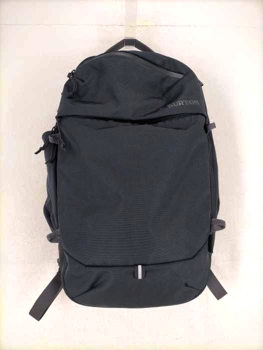 BURTON(バートン) Multipath コミューター 26L バックパック メンズ  26L