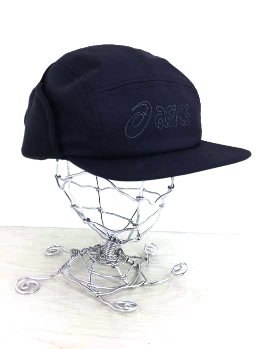 ASICS(アシックス) EAR WARM JET CAPV メンズ 表記無