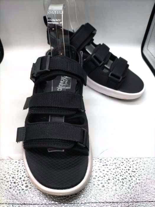 NEW BALANCE(ニューバランス) 750 STRAP BW レディース JPN:24