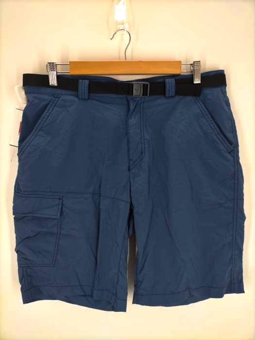 Columbia(コロンビア) Battle Ridge Short メンズ  36