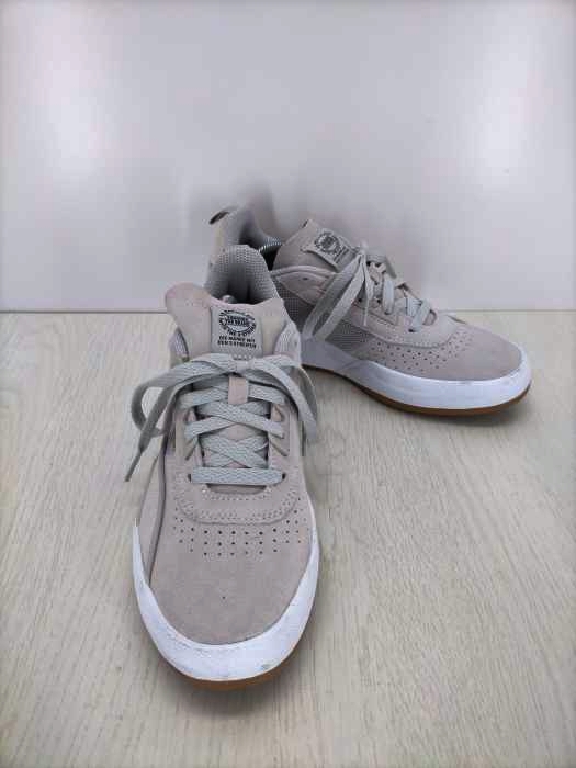 adidas Originals(アディダスオリジナルス) LI BERTY CUP  skateboarding EE6111 メンズ JPN：24