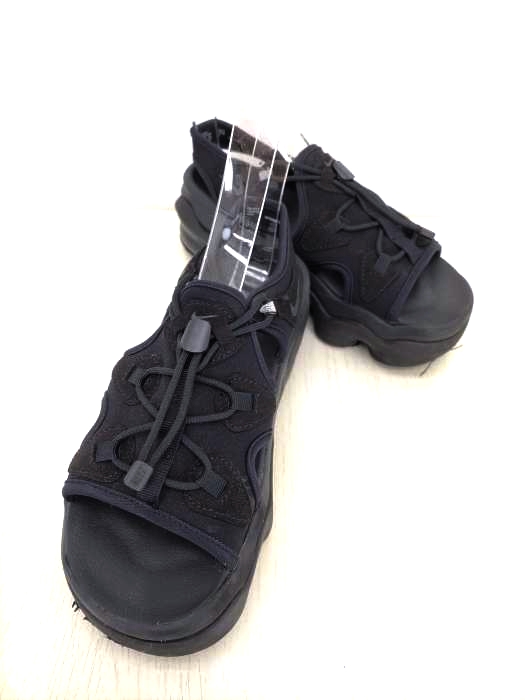 NIKE(ナイキ) WMNS AIR MAX KOKO SANDAL エアマックス ココサンダル レディース JPN：23