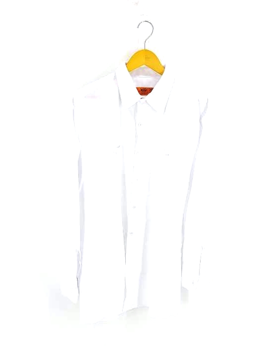 RED KAP(レッドキャップ) ワークシャツ メンズ  XL