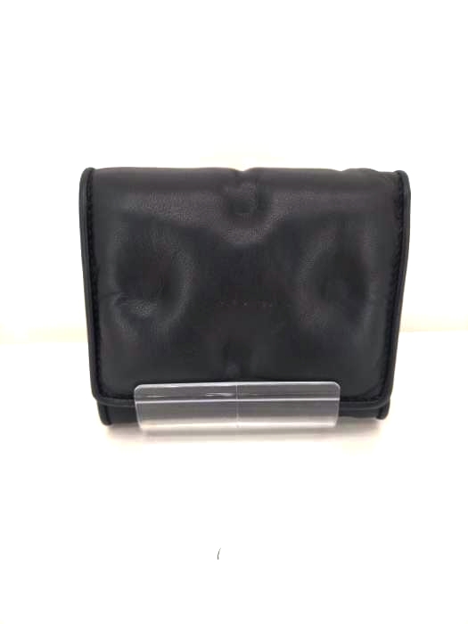Maison Margiela(メゾンマルジェラ) 19SS GLAM SLAM PURSE レディース 表記無