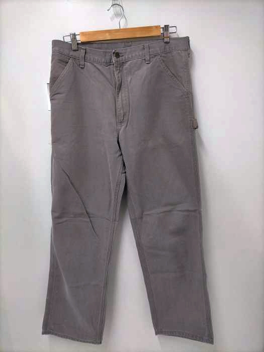 カーハート Carhartt ペインターパンツ メンズ 表記無