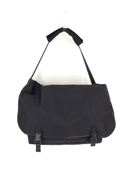 PACKING(パッキング) Messenger Bag メンズ 表記無