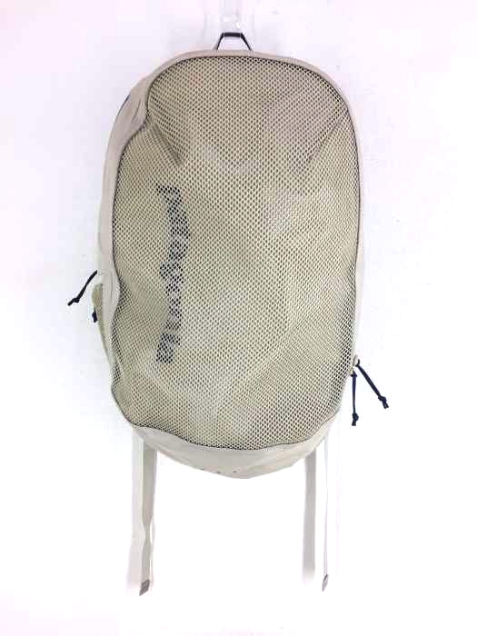 patagonia(パタゴニア) プレーニング・ディバイダー・パック 30L メンズ 表記無
