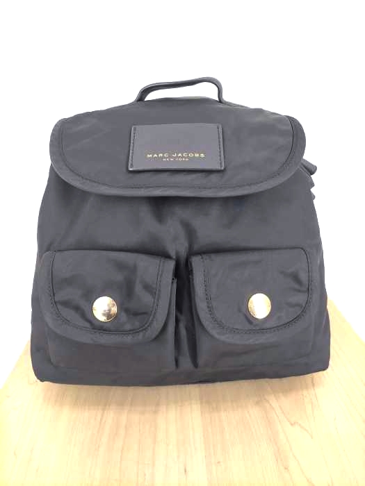 マークジェイコブス MARC JACOBS ミニバックパック レディース 表記無