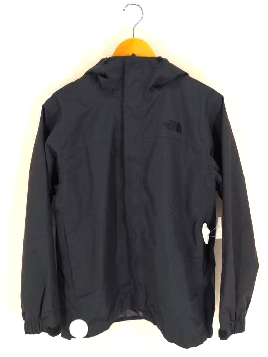 ザノースフェイス THE NORTH FACE  Cassius Triclimate Jacket カシウストリクライメートジャケット メンズ JPN：S
