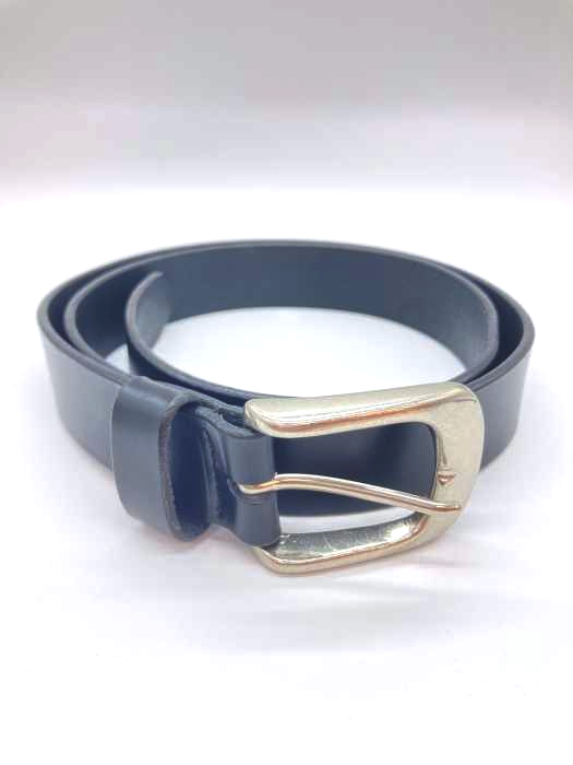 クライミー CRIMIE PLANE BELT メンズ 表記無