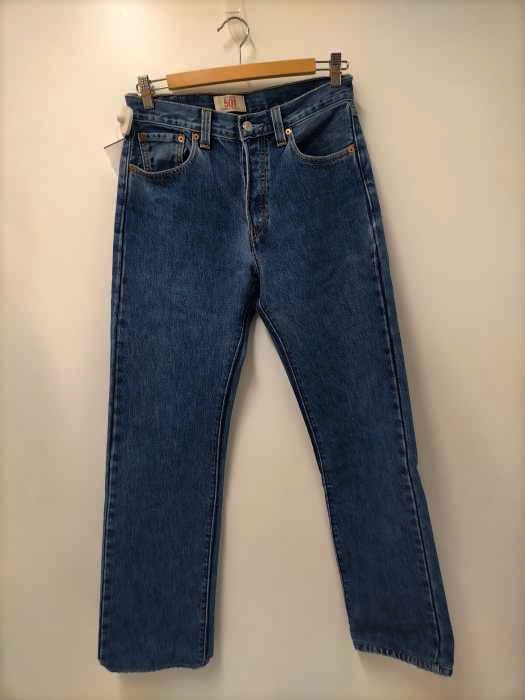 リーバイス Levis 08501-0036 メンズ  30