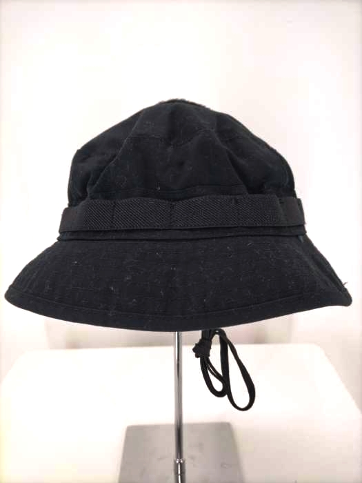 ヘリコンテックス HELIKON-TEX サファリハット メンズ M