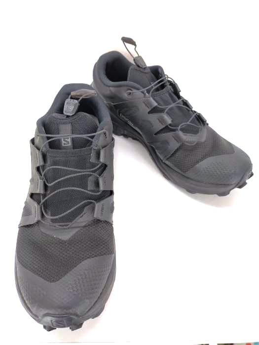 サロモン SALOMON WILD CROSS ワイルドクロス メンズ JPN：28
