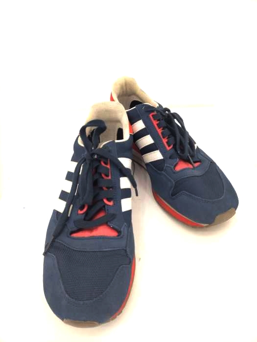 アディダス adidas ZX500 OG メンズ JPN：27