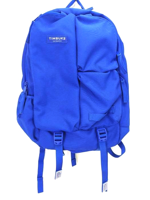 ティンバックツー TIMBUK2 バックパック メンズ 表記無 TS117