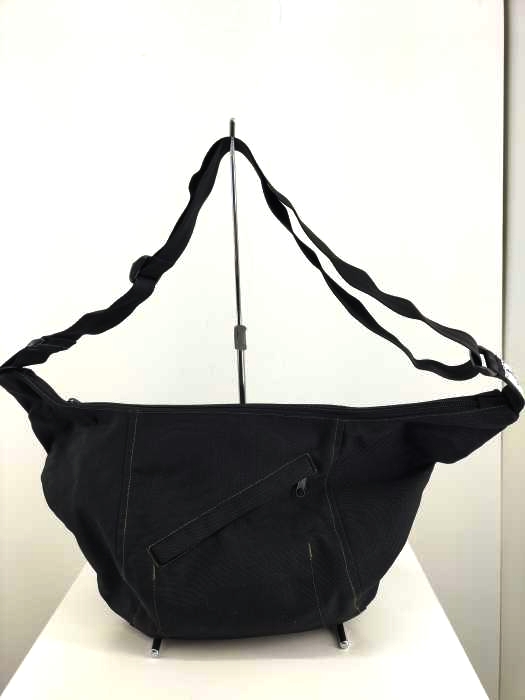 ポストオーバーオールズ POST OALLS ショルダーバッグ メンズ  服飾品のため無