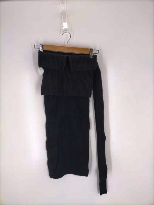 タン TAN 18AW LAMBS WRAPPED HOLDER レディース FREE