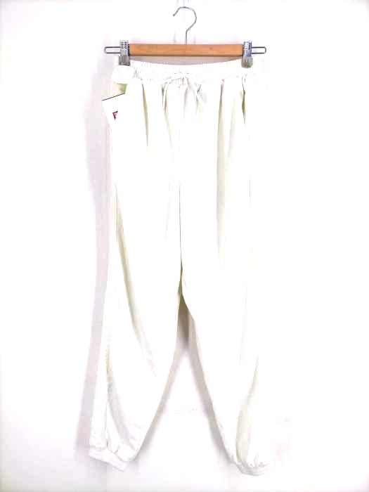 アディダス adidas CUFFED PANTS レディース JPN：XS
