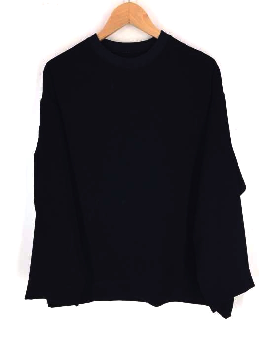 UNITED ARROWS & SONS(ユナイテッドアローズアンドサンズ) DAISUKE OBANA TWL CREW メンズ トップス その他トップス