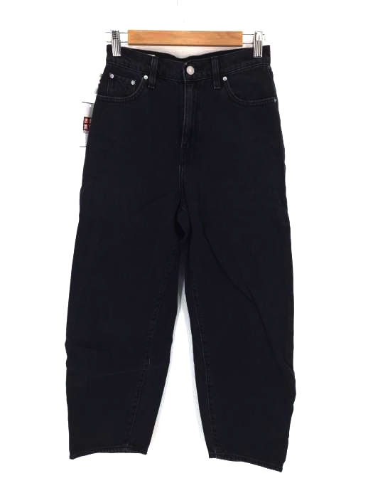 Levis(リーバイス) BALLOON LEG デニムパンツ レディース  W25 L26