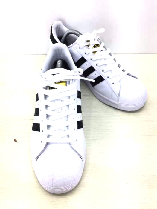 adidas Originals(アディダスオリジナルス) Superstar メンズ シューズ スニーカー