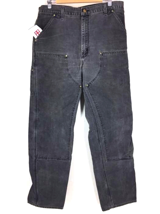 Carhartt(カーハート) ペインター パンツ メンズ 表記無