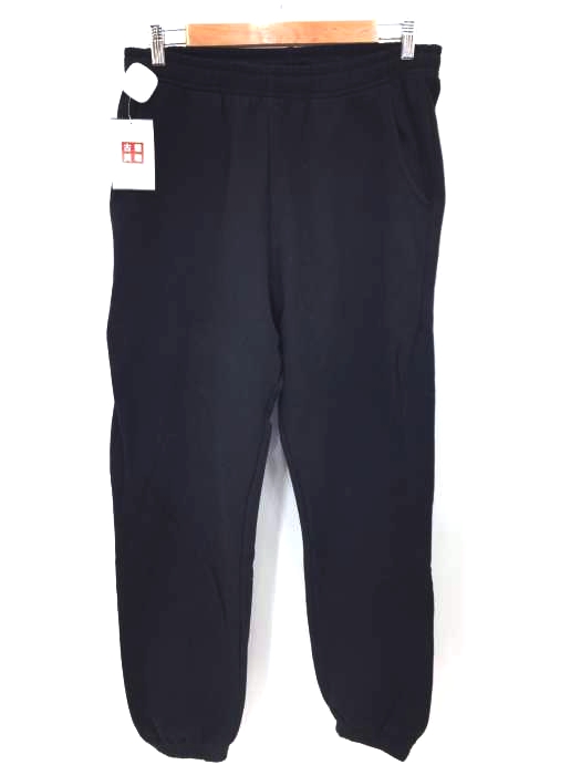 JOURNAL STANDARD relume(ジャーナルスタンダードレリューム) スウェットパンツ メンズ JPN:L