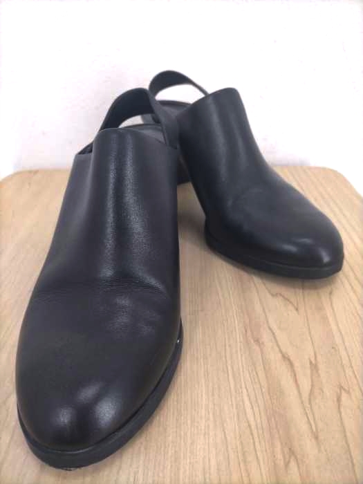 CAMPER(カンペール) Kara レディース  39