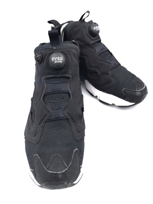 Reebok(リーボック)  INSTAPUMP FURY OG インスタポンプフューリー OG メンズ  26