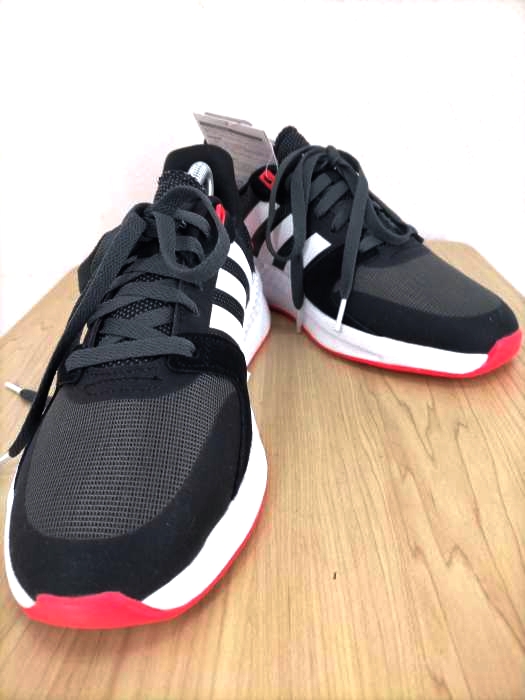 adidas(アディダス) Run 90s W メンズ JPN:25